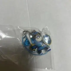 Item thumbnail for item cec1d0c9-01d1-49d1-b7fa-5a0aeeeef81a