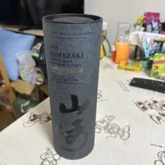 Item thumbnail for item 34e09848-86c8-4421-a0b5-e7167e6c7471