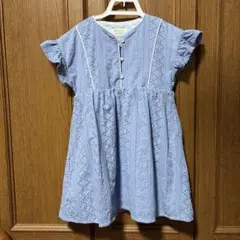 BEAMS ワンピース 100cmのサムネイル