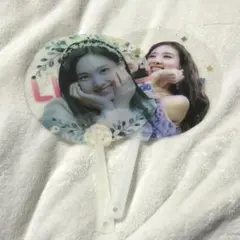 Item thumbnail for item e6fc7b24-f152-4a7b-9073-c573473ac1e7