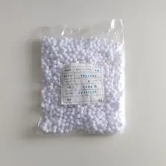 Item thumbnail for item bd071cb5-f732-43c8-b59f-c8a826c2d6fe