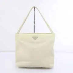 Item thumbnail for item 81b036dd-de89-4050-8bc2-7d298d66a0fc