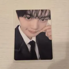 zb1 ギュビン RE -FLOW タワレコ ラキドロ トレカ