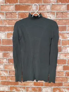 2025年最新】chacott社交ダンスノーソーイングニットの人気