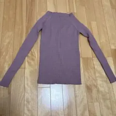 Item thumbnail for item 52523d3c-cdab-49ea-9170-54dcbf143556