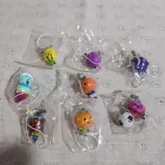 Item thumbnail for item 48861994-ffcc-4ef2-a4d2-4d29d8914730