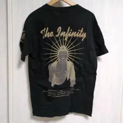 2026年最新】釈迦坊主 tシャツの人気アイテム - メルカリ