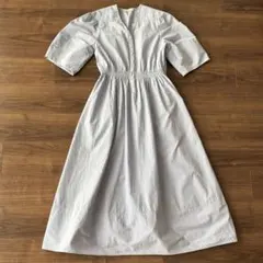 Item thumbnail for item f0aa9750-78ec-41b5-b30a-c6f6879d9bc1