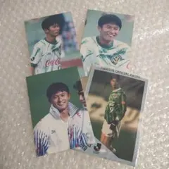 2026年最新】武田修宏の人気アイテム - メルカリ