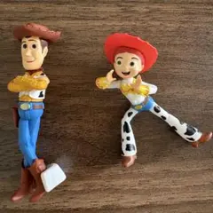 Item thumbnail for item 2ac5bd2c-0597-4e36-93e3-3f15245ef81c