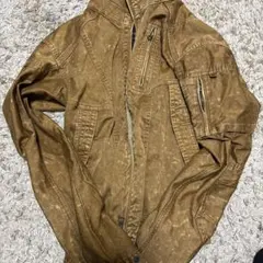 Item thumbnail for item 303ff5c9-e268-4847-9021-c83965116259