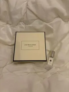 ジョーマローンロンドン イングリッシュ　ペアー & フリージア　コロン 9ml