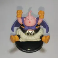 Item thumbnail for item 8166f910-c2d2-401f-8f51-ff0e35360b3a