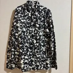 Item thumbnail for item 25cfc2f4-7c50-4cd5-9e69-b0dede38264d