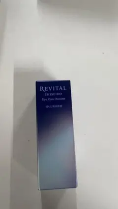 Item thumbnail for item 1d83430c-7835-463a-8859-c07965f3c374