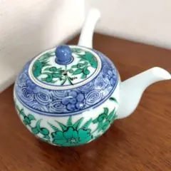 Item thumbnail for item 56dae3ab-4332-4af9-a7e4-33a137948ddc