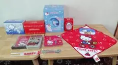 Item thumbnail for item 6ff12c32-4064-46c0-87f3-8dad211dd3ab