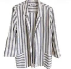 Item thumbnail for item a092ac71-fbee-4ebf-bf0f-6279d7162cf7