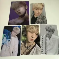 Item thumbnail for item 4e0d2a14-2631-4e40-a180-68e6ffa8baed