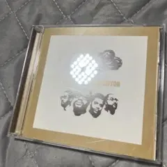 FIVE DEEZ / KOOLMOTOR