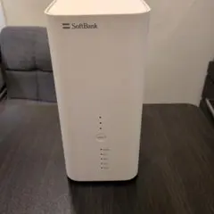 2026年最新】softbank airの人気アイテム - メルカリ