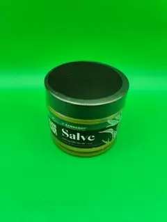 2025年最新】kannawayの人気アイテム - メルカリ