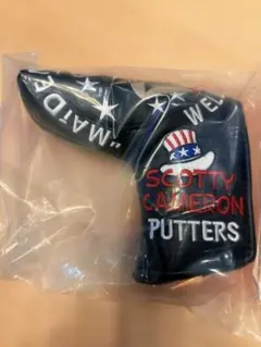 Item thumbnail for item 37b091a3-084d-4255-8786-5f248499853f