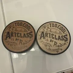 Item thumbnail for item 5e1831a7-089e-43d6-9348-02b1c4f03ec2