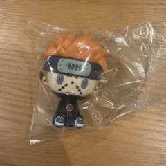 ナルト一番くじ　ちょこのっこ　ペイン　地獄道