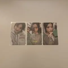 2025年最新】bunnies camp ヘリンの人気アイテム - メルカリ