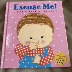 Item thumbnail for item b5244049-9a7a-41c4-9f8f-9db05f38a7b9