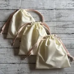 Item thumbnail for item a8f28adb-7108-4a3e-aee6-ac05314d3fbd