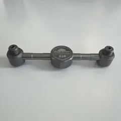 2026年最新】キャンピングガスの人気アイテム - メルカリ