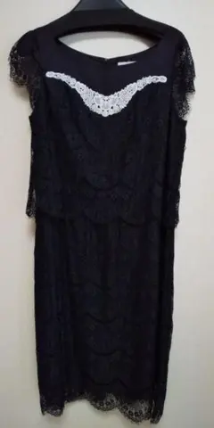 kumikyoku prier　クミキョク　ワンピース