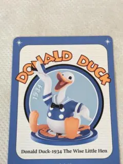 カルピン様 リクエスト 2点 まとめ商品