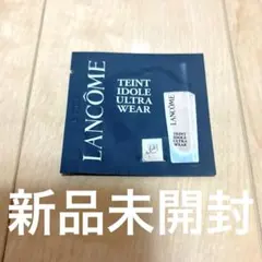 Item thumbnail for item 6523d0ef-025c-4af7-8236-21328d620e7a