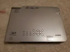 Item thumbnail for item b31ec0de-4e43-474c-b3e8-a865e7504988