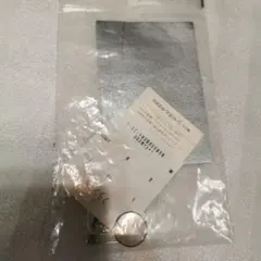 ヴィヴィ様 リクエスト 3点 まとめ商品