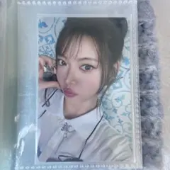 ルセラフィム different ウンチェ トレカ ラキドロ ユニバ ums