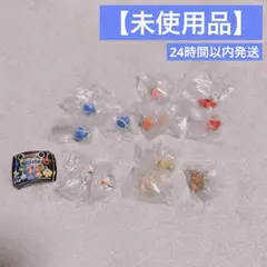 【スクエアエニックス】ドラゴンクエスト めじるしチャーム