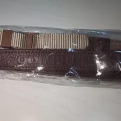 Item thumbnail for item b011123d-dc5d-4dc1-a1d7-9a72d85a8cd9