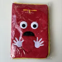 Item thumbnail for item 0849daa7-4f55-4d9f-8c38-018a8fe962f1