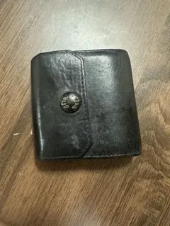 2026年最新】BEERBELLY ハッチバックの人気アイテム - メルカリ