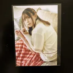 2025年最新】小日向美香 チェキの人気アイテム - メルカリ