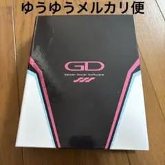 仮面ライダー　ガンバライジング　バインダー　カードファイル　エグゼイド