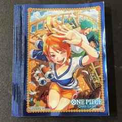 Nila Krisna様 リクエスト 4点 まとめ商品