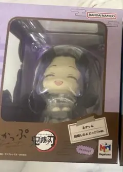 メルカリ