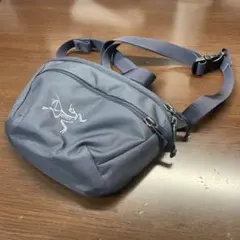 Item thumbnail for item 2a90b9fc-8a4b-4207-91b3-ab8de1bb9282