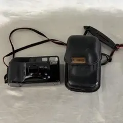 キャノン　オートボーイ3 コンパクトフィルムカメラのサムネイル
