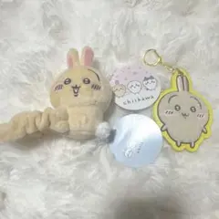 2025年最新】景品 の人気アイテム - メルカリ